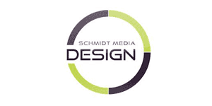 Schmidt Media Design