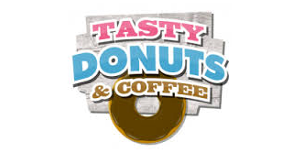 Tasty Donuts