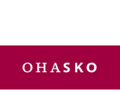 Ohasko